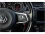 Volkswagen Golf 1.4 TSI GTE | LED | Navi | Goed onderhouden