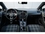 Volkswagen Golf 1.4 TSI GTE | LED | Navi | Goed onderhouden