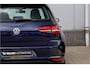Volkswagen Golf 1.4 TSI GTE | LED | Navi | Goed onderhouden