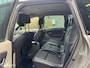 Renault Grand Scenic 1.5 dCi Privilege 7p./NAP/LMV/NAVI