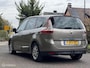 Renault Grand Scenic 1.5 dCi Privilege 7p./NAP/LMV/NAVI