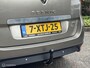 Renault Grand Scenic 1.5 dCi Privilege 7p./NAP/LMV/NAVI