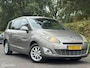 Renault Grand Scenic 1.5 dCi Privilege 7p./NAP/LMV/NAVI