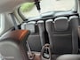 Renault Grand Scenic 1.5 dCi Privilege 7p./NAP/LMV/NAVI
