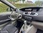 Renault Grand Scenic 1.5 dCi Privilege 7p./NAP/LMV/NAVI