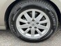 Renault Grand Scenic 1.5 dCi Privilege 7p./NAP/LMV/NAVI