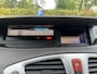 Renault Grand Scenic 1.5 dCi Privilege 7p./NAP/LMV/NAVI