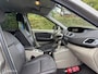 Renault Grand Scenic 1.5 dCi Privilege 7p./NAP/LMV/NAVI