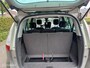 Renault Grand Scenic 1.5 dCi Privilege 7p./NAP/LMV/NAVI