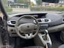 Renault Grand Scenic 1.5 dCi Privilege 7p./NAP/LMV/NAVI