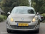Renault Grand Scenic 1.5 dCi Privilege 7p./NAP/LMV/NAVI