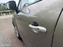 Renault Grand Scenic 1.5 dCi Privilege 7p./NAP/LMV/NAVI