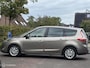Renault Grand Scenic 1.5 dCi Privilege 7p./NAP/LMV/NAVI