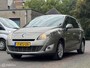 Renault Grand Scenic 1.5 dCi Privilege 7p./NAP/LMV/NAVI