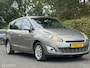 Renault Grand Scenic 1.5 dCi Privilege 7p./NAP/LMV/NAVI