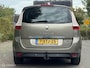 Renault Grand Scenic 1.5 dCi Privilege 7p./NAP/LMV/NAVI