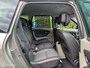 Renault Grand Scenic 1.5 dCi Privilege 7p./NAP/LMV/NAVI