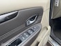 Renault Grand Scenic 1.5 dCi Privilege 7p./NAP/LMV/NAVI