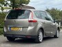 Renault Grand Scenic 1.5 dCi Privilege 7p./NAP/LMV/NAVI