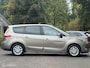 Renault Grand Scenic 1.5 dCi Privilege 7p./NAP/LMV/NAVI