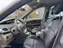 Renault Grand Scenic 1.5 dCi Privilege 7p./NAP/LMV/NAVI