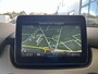 Mercedes-Benz B-klasse 180 Activity Edition | Navi | Cruise Control | Parkeersensoren