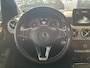 Mercedes-Benz B-klasse 180 Activity Edition | Navi | Cruise Control | Parkeersensoren