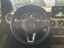 Mercedes-Benz B-klasse 180 Activity Edition | Navi | Cruise Control | Parkeersensoren