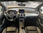 Mercedes-Benz B-klasse 180 Activity Edition | Navi | Cruise Control | Parkeersensoren