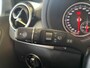 Mercedes-Benz B-klasse 180 Activity Edition | Navi | Cruise Control | Parkeersensoren
