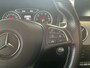Mercedes-Benz B-klasse 180 Activity Edition | Navi | Cruise Control | Parkeersensoren
