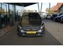 Mercedes-Benz B-klasse 180 Activity Edition | Navi | Cruise Control | Parkeersensoren