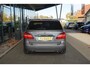 Mercedes-Benz B-klasse 180 Activity Edition | Navi | Cruise Control | Parkeersensoren
