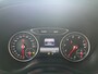 Mercedes-Benz B-klasse 180 Activity Edition | Navi | Cruise Control | Parkeersensoren