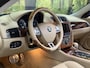 Jaguar XKR 4.2 V8 Convertible 416 PK Automaat Youngtimer Leder Navi Xenon 20 Inch PDC V+A Keyless Alpine