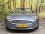 Jaguar XKR 4.2 V8 Convertible 416 PK Automaat Youngtimer Leder Navi Xenon 20 Inch PDC V+A Keyless Alpine