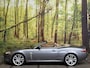 Jaguar XKR 4.2 V8 Convertible 416 PK Automaat Youngtimer Leder Navi Xenon 20 Inch PDC V+A Keyless Alpine