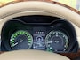 Jaguar XKR 4.2 V8 Convertible 416 PK Automaat Youngtimer Leder Navi Xenon 20 Inch PDC V+A Keyless Alpine