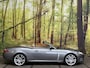 Jaguar XKR 4.2 V8 Convertible 416 PK Automaat Youngtimer Leder Navi Xenon 20 Inch PDC V+A Keyless Alpine