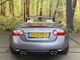 Jaguar XKR 4.2 V8 Convertible 416 PK Automaat Youngtimer Leder Navi Xenon 20 Inch PDC V+A Keyless Alpine