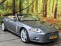 Jaguar XKR 4.2 V8 Convertible 416 PK Automaat Youngtimer Leder Navi Xenon 20 Inch PDC V+A Keyless Alpine