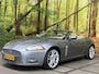 Jaguar XKR 4.2 V8 Convertible 416 PK Automaat Youngtimer Leder Navi Xenon 20 Inch PDC V+A Keyless Alpine