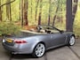 Jaguar XKR 4.2 V8 Convertible 416 PK Automaat Youngtimer Leder Navi Xenon 20 Inch PDC V+A Keyless Alpine
