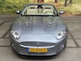 Jaguar XKR 4.2 V8 Convertible 416 PK Automaat Youngtimer Leder Navi Xenon 20 Inch PDC V+A Keyless Alpine