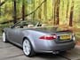 Jaguar XKR 4.2 V8 Convertible 416 PK Automaat Youngtimer Leder Navi Xenon 20 Inch PDC V+A Keyless Alpine