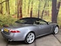 Jaguar XKR 4.2 V8 Convertible 416 PK Automaat Youngtimer Leder Navi Xenon 20 Inch PDC V+A Keyless Alpine