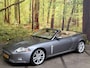 Jaguar XKR 4.2 V8 Convertible 416 PK Automaat Youngtimer Leder Navi Xenon 20 Inch PDC V+A Keyless Alpine