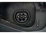 SEAT Tarraco 1.4 e-Hybrid 245PK PHEV DSG-6 FR ADAPT. CRUISE | ELEKT. TREKHAAK | APP. CONNECT | LED