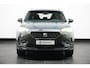 SEAT Tarraco 1.4 e-Hybrid 245PK PHEV DSG-6 FR ADAPT. CRUISE | ELEKT. TREKHAAK | APP. CONNECT | LED