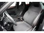 SEAT Tarraco 1.4 e-Hybrid 245PK PHEV DSG-6 FR ADAPT. CRUISE | ELEKT. TREKHAAK | APP. CONNECT | LED